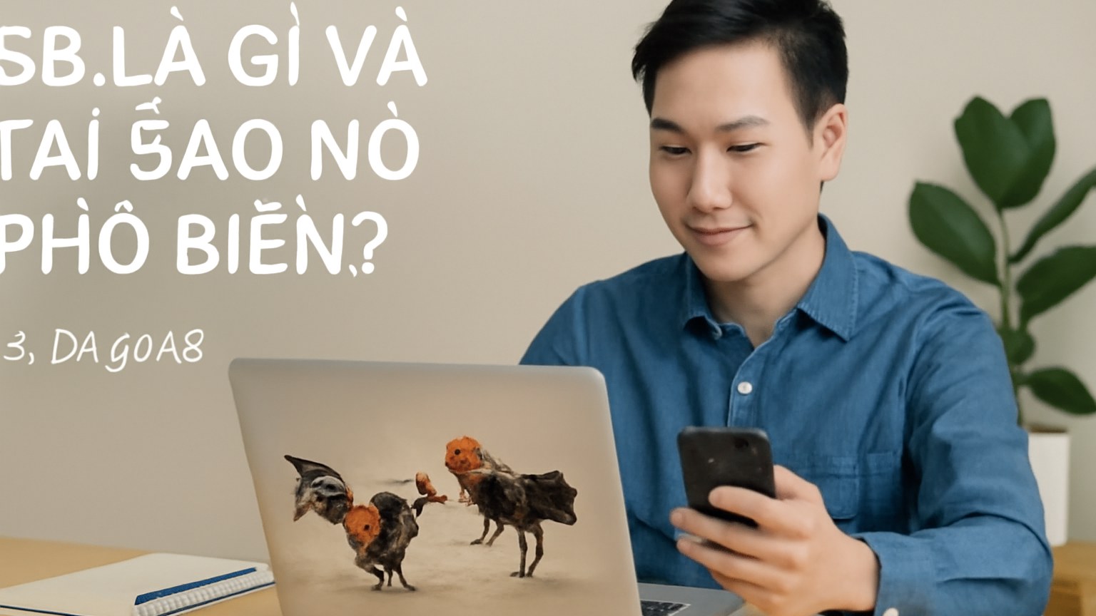 S8 – Nền tảng cá cược trực tuyến uy tín hàng đầu Châu Á