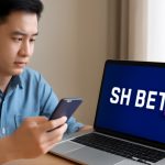 SH BET: Trải nghiệm giải trí có trách nhiệm và các mẹo tối ưu khi theo dõi kèo