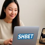SH BET: Trải nghiệm giải trí đa dạng và mẹo chơi an toàn cho người mới