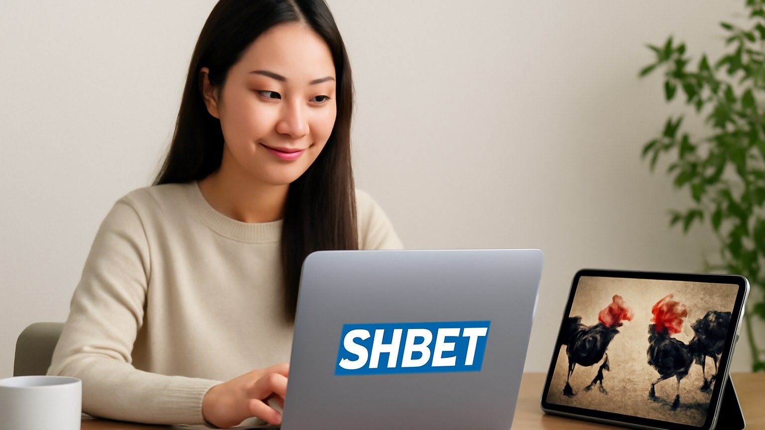 SH BET: Trải nghiệm giải trí đa dạng và mẹo chơi an toàn cho người mới