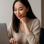 SHBET: Điểm mạnh, trải nghiệm và những lưu ý để chơi an tâm