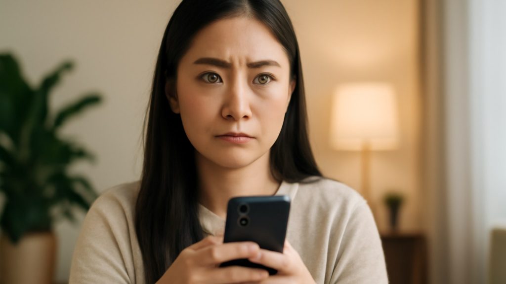 Minh họa: 1) SHBET phù hợp với ai? Tiêu chí lựa chọn trước khi tham gia