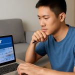 SHBET: Trải nghiệm giải trí có trách nhiệm và mẹo theo dõi kèo Đá Gà Shbet