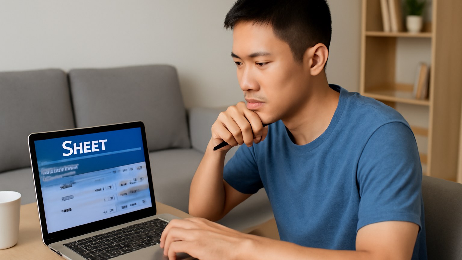 SHBET: Trải nghiệm giải trí có trách nhiệm và mẹo theo dõi kèo Đá Gà Shbet
