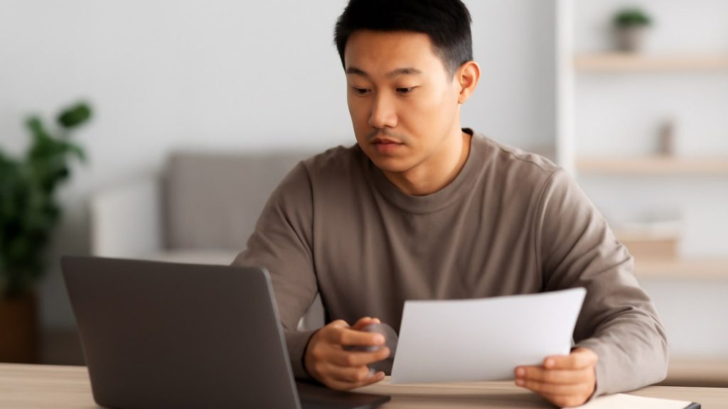 Hiểu đúng về trải nghiệm: tiêu chí đánh giá trước khi tham gia Minh họa: Hiểu đúng về trải nghiệm: tiêu chí đánh giá trước khi tham gia