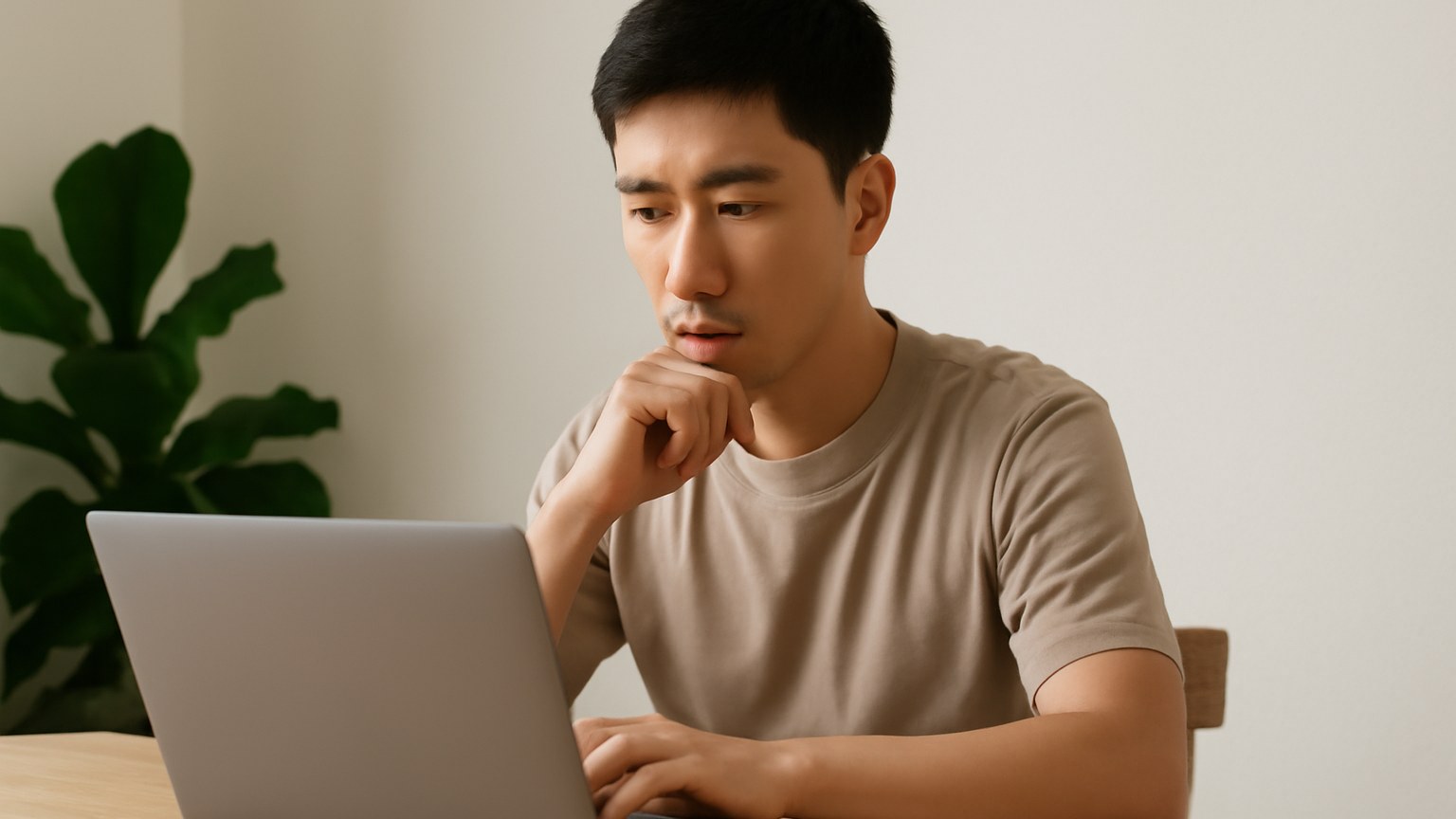 sunwin: Hướng dẫn chọn nền tảng giải trí an toàn, trải nghiệm mượt và quản lý thời gian hợp lý