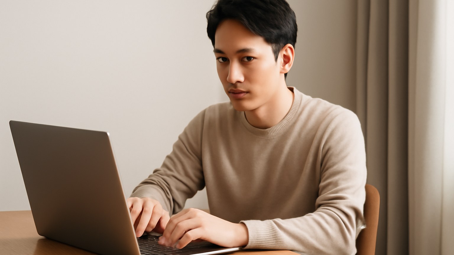 ta88: Cách đánh giá nền tảng giải trí trực tuyến an toàn và phù hợp