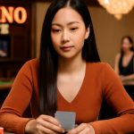 Tg88: Kinh nghiệm chọn bàn chơi và quản lý vốn để giải trí an toàn