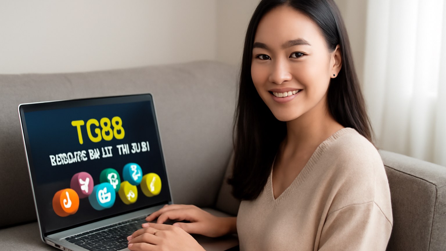 TG88 Trang Chủ – Cổng Chơi Xổ Số Uy Tín Hàng Đầu