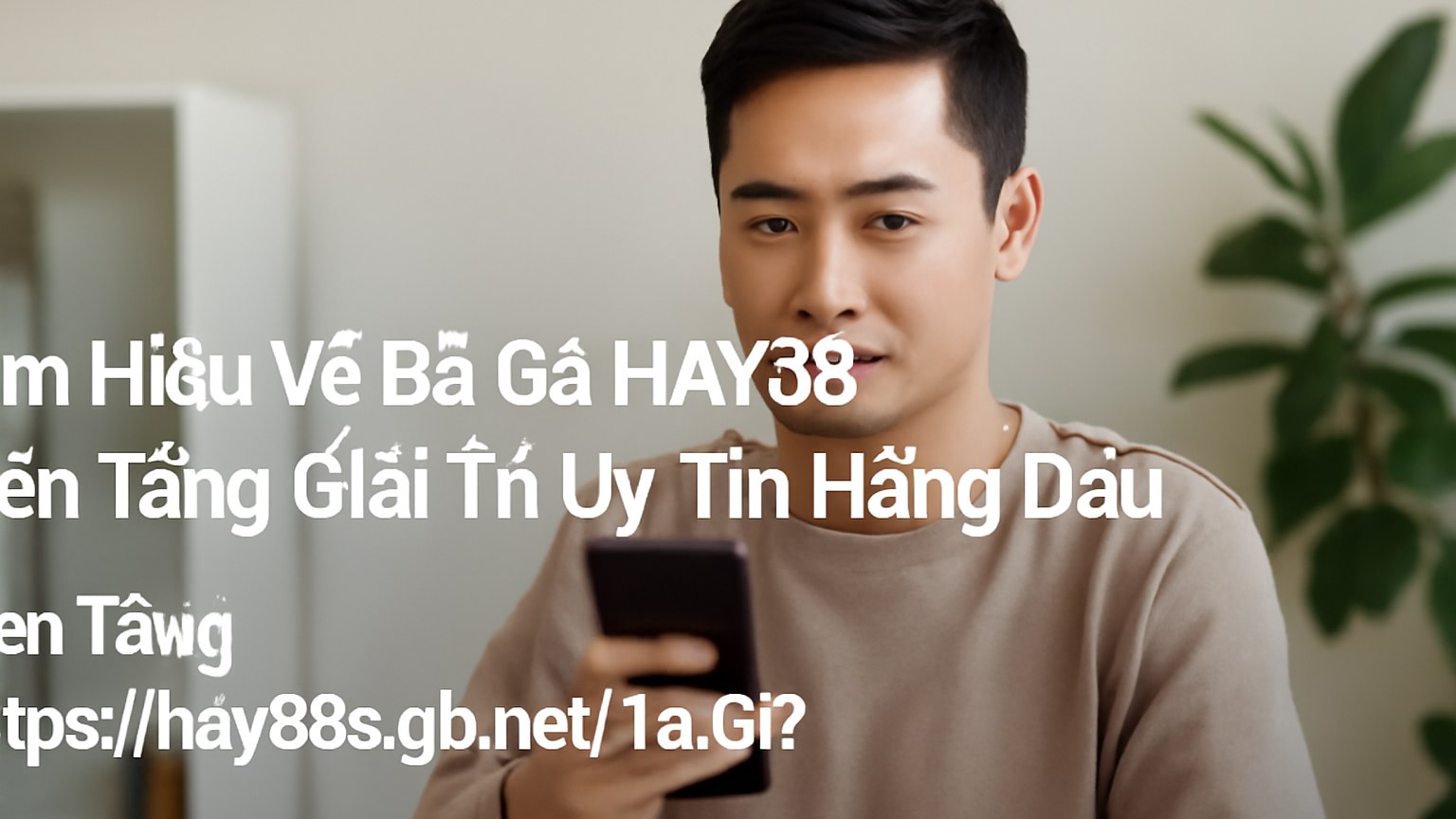 Tìm Hiểu Về Đá Gà HAY88 – Nền Tảng Giải Trí Uy Tín Hàng Đầu