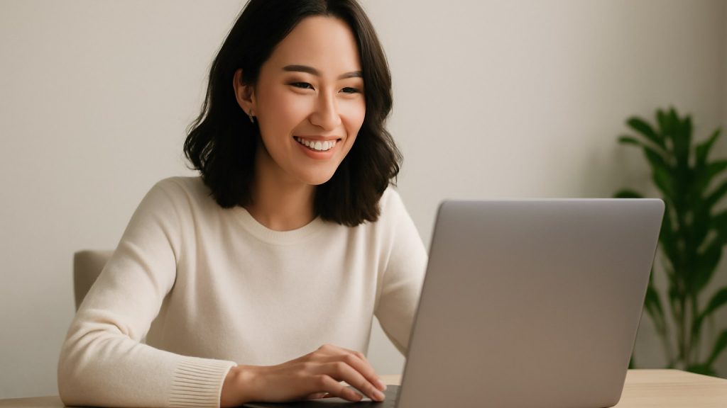 Minh họa: Những Ưu Điểm Nổi Bật Của Trang Chủ 69VN