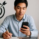 xo88: Hướng dẫn trải nghiệm an toàn, chọn trò và quản lý vốn hiệu quả