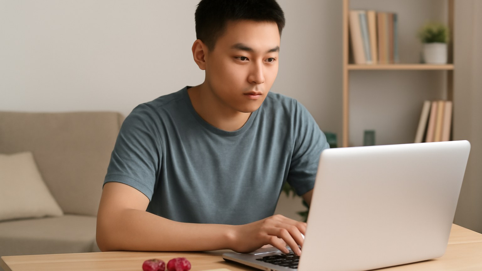 zbet: Cách tiếp cận có kỷ luật khi tìm hiểu nền tảng và zbet lô đề