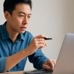 sun win: Kinh nghiệm chọn sân chơi giải trí trực tuyến an toàn và tối ưu trải nghiệm