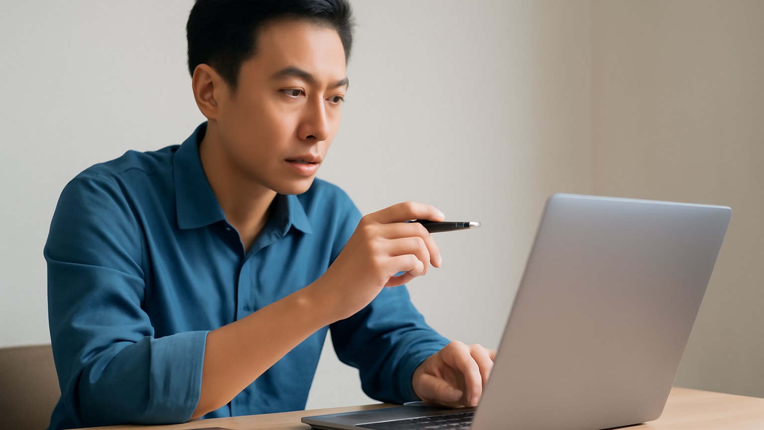 sun win: Kinh nghiệm chọn sân chơi giải trí trực tuyến an toàn và tối ưu trải nghiệm