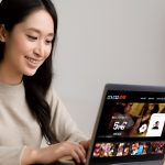 https://lucky88games.net/ và cách chọn sòng bài trực tuyến phù hợp với gu giải trí