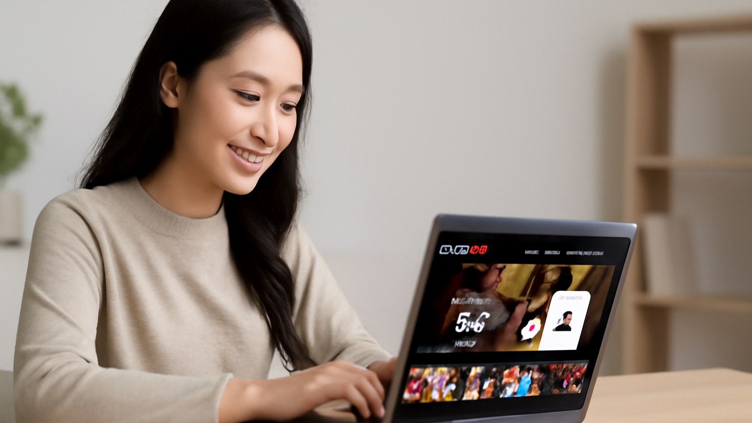 https://lucky88games.net/ và cách chọn sòng bài trực tuyến phù hợp với gu giải trí