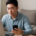 789WIN: Cách chọn nền tảng giải trí và quản lý trải nghiệm an toàn