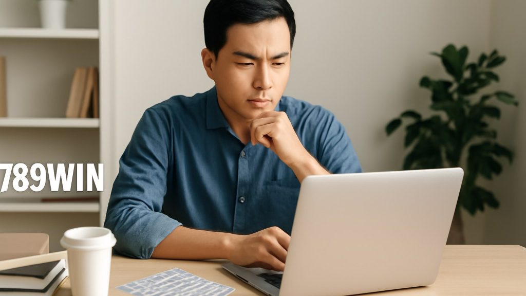 Minh họa: 1) Hiểu đúng nhu cầu trước khi chọn nền tảng