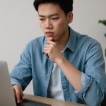 DN88: Trải nghiệm giải trí an toàn, minh bạch và mẹo chơi Bắn cá hiệu quả