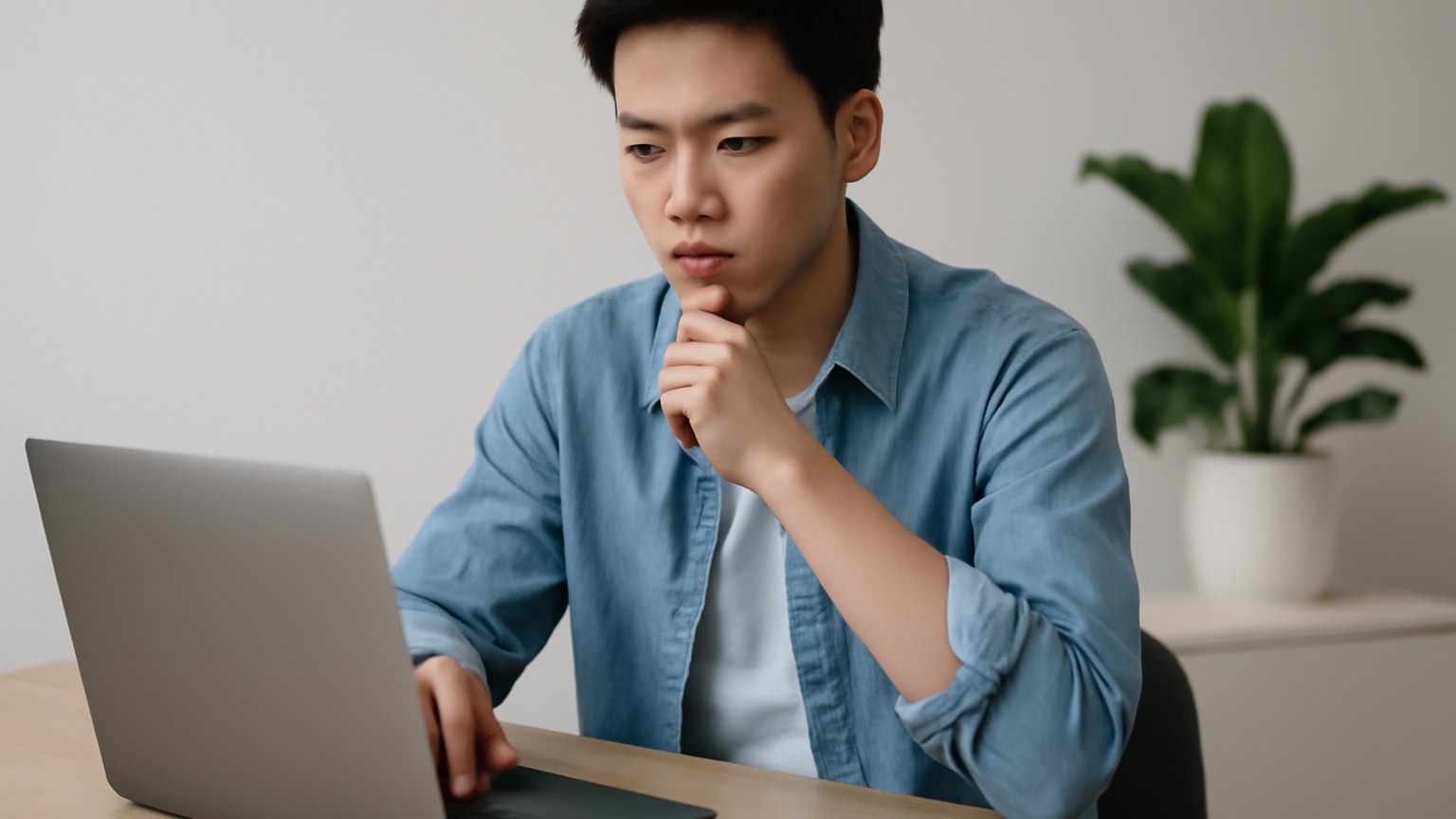 DN88: Trải nghiệm giải trí an toàn, minh bạch và mẹo chơi Bắn cá hiệu quả