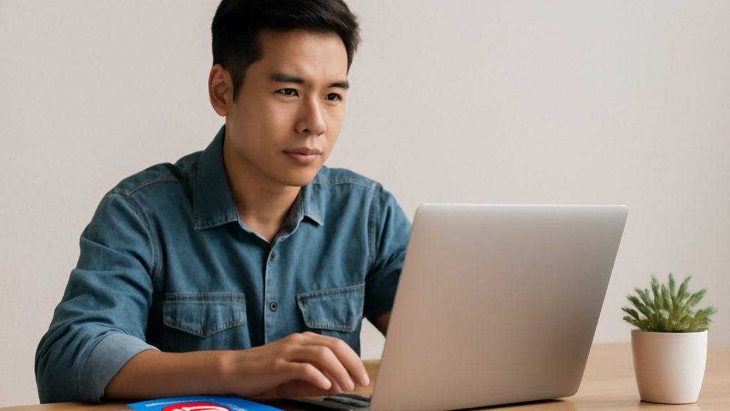 Minh họa: Tiêu chí đánh giá nền tảng: đừng chỉ nhìn khuyến mãi