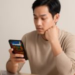 LC88 và góc nhìn phong thủy về trải nghiệm giải trí: chọn thời điểm, giữ nhịp, tránh sa đà