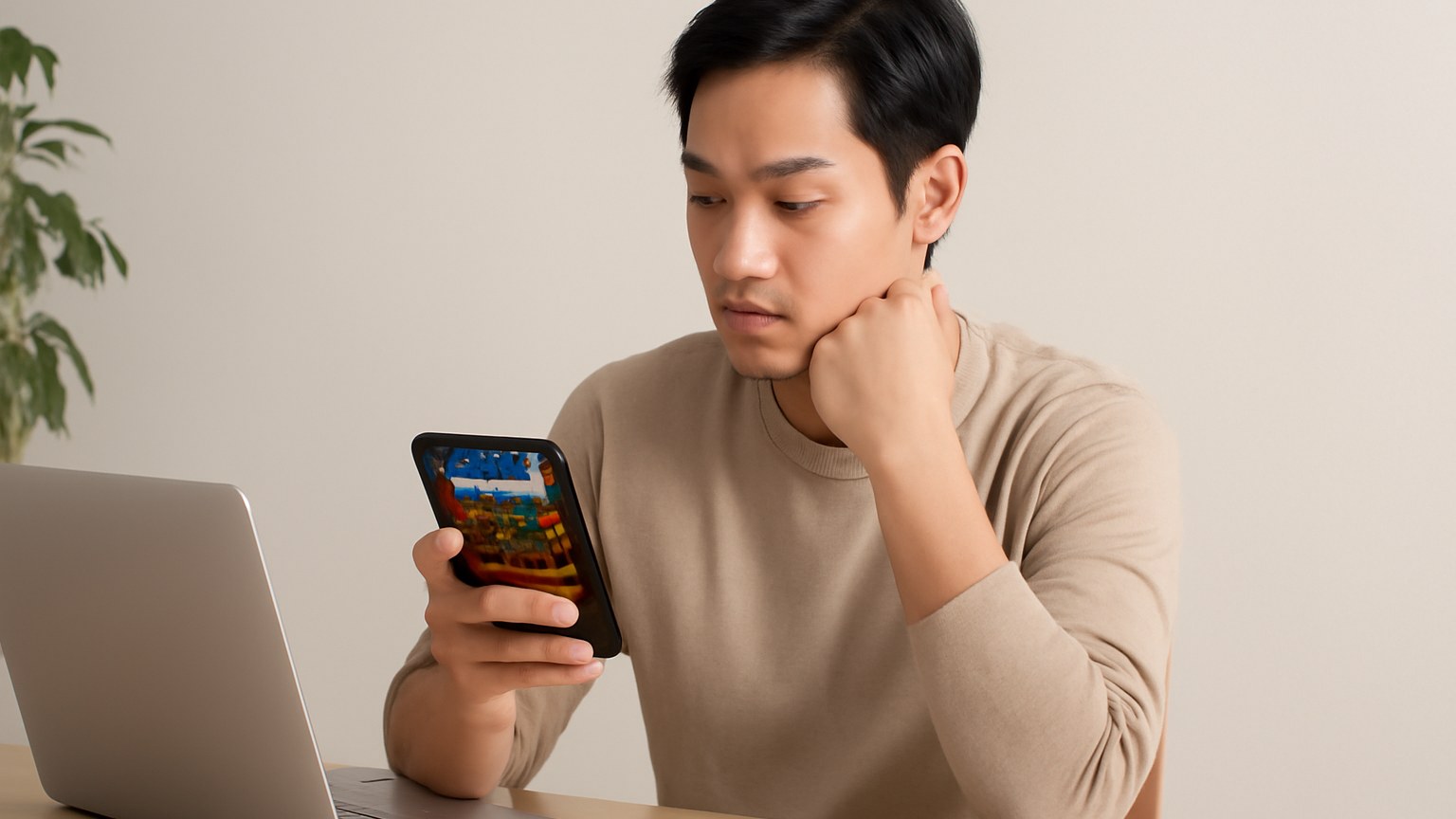 LC88 và góc nhìn phong thủy về trải nghiệm giải trí: chọn thời điểm, giữ nhịp, tránh sa đà